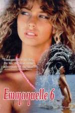 Watch Emmanuelle 6 Watch123movies