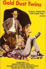 Watch Rafferty and the Gold Dust Twins Watch123movies