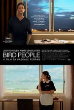 Watch Bird People Watch123movies