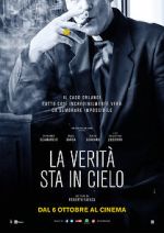 Watch La verità sta in cielo Watch123movies