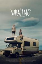 Watch Braking for Whales Watch123movies