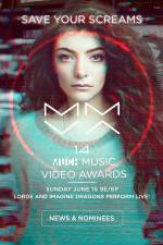 Watch 2014 Much Music Video Awards Watch123movies