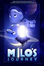 Watch Milos Journey Watch123movies
