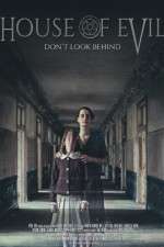 Watch House of Evil Watch123movies