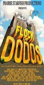 Watch Flock of Dodos: The Evolution-Intelligent Design Circus Watch123movies