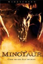 Watch Minotaur Watch123movies