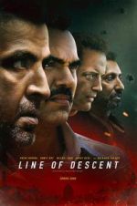 Watch Line of Descent Watch123movies