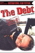 Watch Dlug Watch123movies