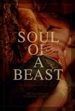 Watch Soul of a Beast Watch123movies