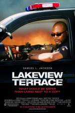 Watch Lakeview Terrace Watch123movies