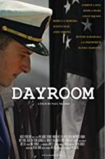 Watch Dayroom Watch123movies