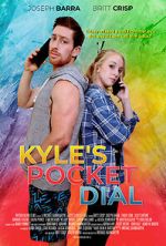 Watch Kyle\'s Pocket Dial Watch123movies