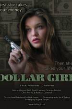 Watch Dollar Girl Watch123movies