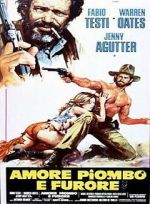 Watch China 9, Liberty 37 Watch123movies