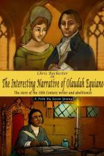 Watch The Interesting Narrative of Olaudah Equiano Watch123movies