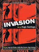 Watch Invasion Watch123movies