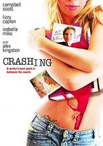 Watch Crashing Watch123movies