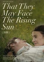 Watch That They May Face the Rising Sun Watch123movies