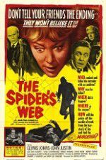 Watch The Spiders Web Watch123movies