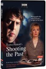 Watch Shooting the Past Watch123movies
