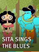 Watch Sita Sings the Blues Watch123movies