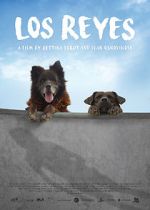 Watch Los Reyes Watch123movies