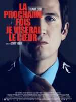 Watch Next Time I\'ll Aim for the Heart Watch123movies