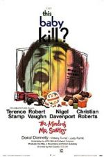 Watch The Mind of Mr. Soames Watch123movies