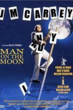 Watch Man on the Moon Watch123movies