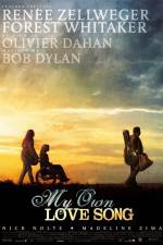 Watch My Own Love Song Watch123movies