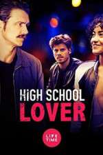 Watch High School Lover Watch123movies