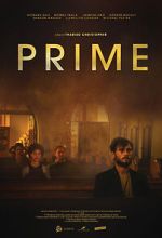 Watch Prime Watch123movies