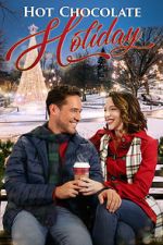 Watch Hot Chocolate Holiday Watch123movies
