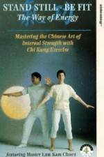 Watch Stand Still - Be Fit Watch123movies