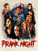 Watch Prank Night Watch123movies