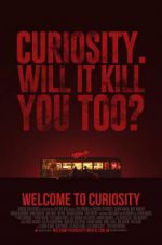 Watch Welcome to Curiosity Watch123movies