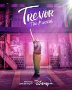 Watch Trevor: The Musical Watch123movies