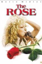 Watch The Rose Watch123movies