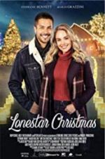 Watch Lonestar Christmas Watch123movies
