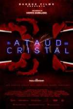 Watch El ataúd de cristal Watch123movies