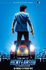 Watch Nicky Larson et le parfum de Cupidon Watch123movies