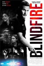 Watch Blindfire Watch123movies