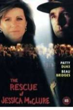 Watch Everybody's Baby The Rescue of Jessica McClure Watch123movies