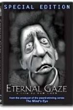 Watch Eternal Gaze Watch123movies