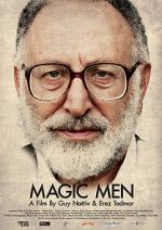 Watch Magic Men Watch123movies