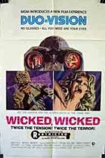 Watch Wicked Wicked Watch123movies