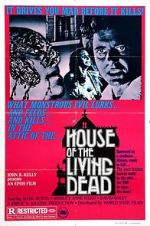 Watch House of the Living Dead Watch123movies