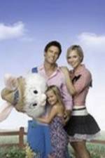 Watch Accidentally in Love Watch123movies