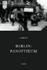 Watch Berlin: Panoptikum Watch123movies