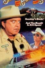 Watch Smokey and the Bandit Part 3 Watch123movies